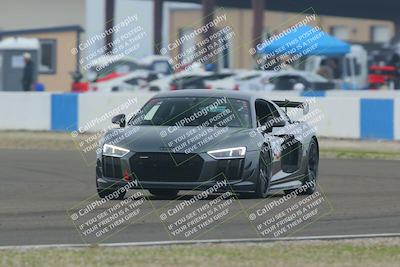 media/Dec-19-2025-Lucky Dog Racing (Fri) [[3b7b1b5fc8]]/Intermediate Low/Session 2 Turn 1/